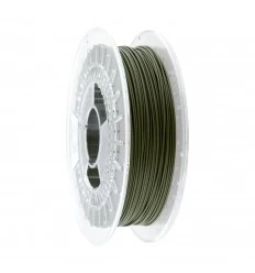 PrimaSelect CARBON - 2.85mm - 500 g - Army Green