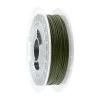 PrimaSelect CARBON - 2.85mm - 500 g - Army Green