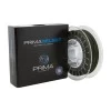 PrimaSelect CARBON - 2.85mm - 500 g - Army Green