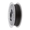 PrimaSelect CARBON - 2.85mm - 500 g - Dark Grey