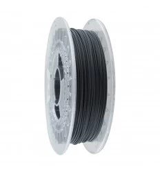 PrimaSelect CARBON - 2.85mm - 500 g - Grey