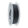 PrimaSelect CARBON - 2.85mm - 500 g - Grey