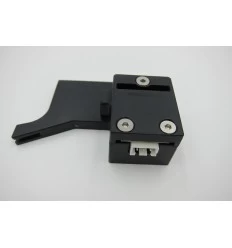 Creality 3D Filament sensor switch with bracket