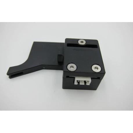 Creality 3D Filament sensor switch with bracket