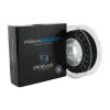 PrimaSelect FLEX - 1.75mm - 500 g - Black