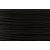 PrimaSelect FLEX - 1.75mm - 500 g - Black