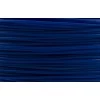 PrimaSelect FLEX - 1.75mm - 500 g - Blue