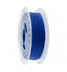 PrimaSelect FLEX - 1.75mm - 500 g - Blue