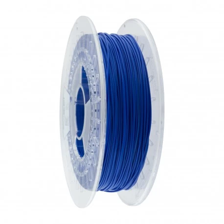 PrimaSelect FLEX - 1.75mm - 500 g - Blue