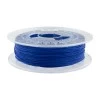 PrimaSelect FLEX - 1.75mm - 500 g - Blue