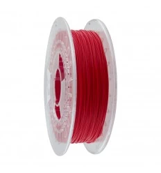 PrimaSelect FLEX - 1.75mm - 500 g - Red