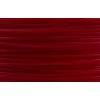 PrimaSelect FLEX - 1.75mm - 500 g - Red