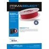 PrimaSelect FLEX - 1.75mm - 500 g - Water