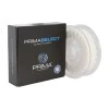 PrimaSelect FLEX - 1.75mm - 500 g - Water