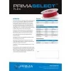PrimaSelect FLEX - 1.75mm - 500 g - Water