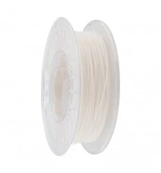 PrimaSelect FLEX - 1.75mm - 500 g - Water