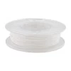 PrimaSelect FLEX - 1.75mm - 500 g - White