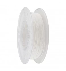 PrimaSelect FLEX - 1.75mm - 500 g - White