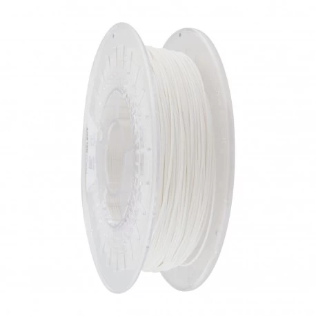 PrimaSelect FLEX - 1.75mm - 500 g - White