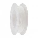 PrimaSelect FLEX - 1.75mm - 500 g - White