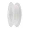 PrimaSelect FLEX - 1.75mm - 500 g - White