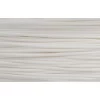 PrimaSelect FLEX - 1.75mm - 500 g - White