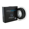 PrimaSelect FLEX - 2.85mm - 500 g - Black