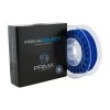 PrimaSelect FLEX - 2.85mm - 500 g - Blue