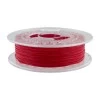 PrimaSelect FLEX - 2.85mm - 500 g - Red