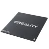 Creality 3D Ender-3 Glass plate - SoluNOiD.dk