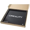 Creality 3D Ender-3 Glass plate - SoluNOiD.dk