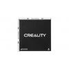 Buy Creality 3D Ender-3 Glass plate at SoluNOiD.dk - Online