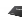 Buy Creality 3D Ender-3 Glass plate at SoluNOiD.dk - Online