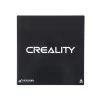 Creality 3D Ender-3 Glass plate - SoluNOiD.dk
