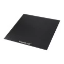 Creality 3D CR-10S Glass Plate with Special Chemical Coating 310 x 310 mm