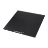 Creality 3D CR-10S Glass Plate with Special Chemical Coating 310 x 310 mm - SoluNOiD.dk