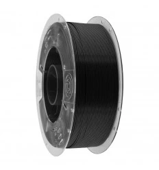 EasyPrint PLA - 1.75mm - 1 kg - Black