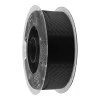 EasyPrint PLA - 1.75mm - 1 kg - Black