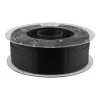 EasyPrint PLA - 1.75mm - 1 kg - Black