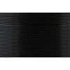 EasyPrint PLA - 1.75mm - 1 kg - Black