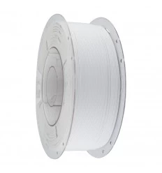 EasyPrint PLA - 1.75mm - 1 kg - White