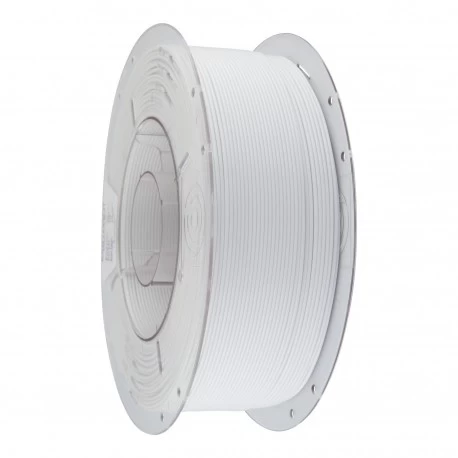 EasyPrint PLA - 1.75mm - 1 kg - White