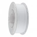EasyPrint PLA - 1.75mm - 1 kg - White