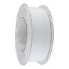 EasyPrint PLA - 1.75mm - 1 kg - White