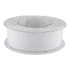 EasyPrint PLA - 1.75mm - 1 kg - White