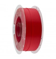 EasyPrint PLA - 1.75mm - 1 kg - Red