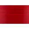 EasyPrint PLA - 1.75mm - 1 kg - Red