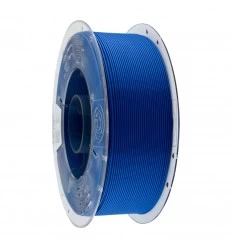 EasyPrint PLA - 1.75mm - 1 kg - Blue