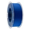 EasyPrint PLA - 1.75mm - 1 kg - Blue