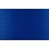 EasyPrint PLA - 1.75mm - 1 kg - Blue